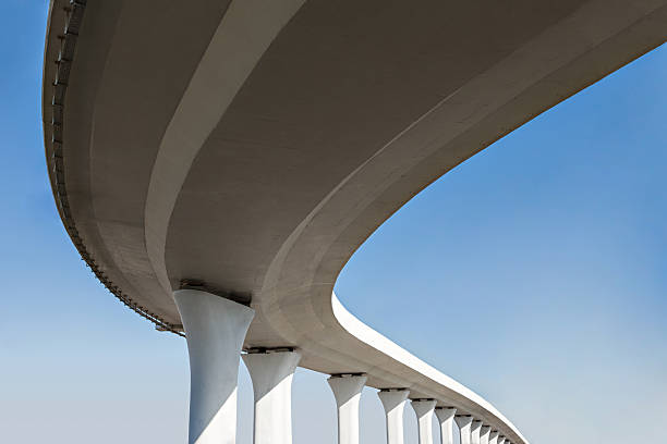  Central, SC Concrete contractor Pros