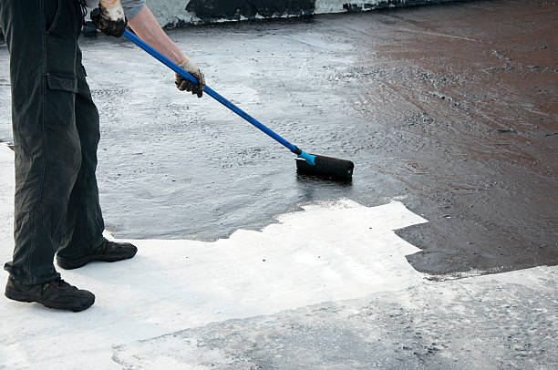 Best Concrete Staining and Coloring in Central, SC